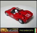 1969 - 126 Fiat Abarth 1000 S - Abarth Collection 1.43 (4)